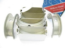 dart ford 302 sbf block shp for sale  Houston