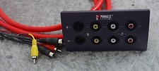 Pinnacle systems gebraucht kaufen  München