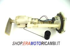 Bomba de combustível interior tanque de combustível fabricante de equipamento original Yamaha T-Max 530 2013, usado comprar usado  Enviando para Brazil