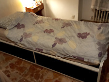 Letto singolo usato usato  Torino