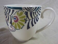 Denby monsoon cosmic for sale  LEEDS