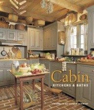 Cabin kitchens baths for sale  Memphis