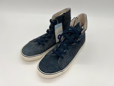 Cat jack boys for sale  Wellington