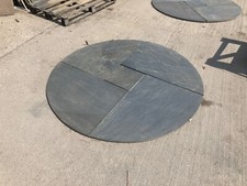 Clearance 1.5m contemporary for sale  BARNSLEY