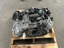 Acura tlx 3.5l for sale  Inman