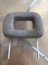 Genuine grey head for sale  CHELMSFORD