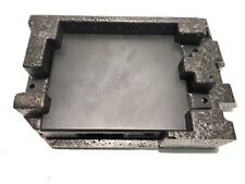 Steuergerät interface bluetoo gebraucht kaufen  Kerpen