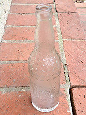 Drink barq good for sale  Scottsboro