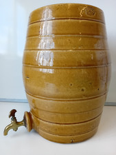 Vintage large ceramic for sale  EXETER