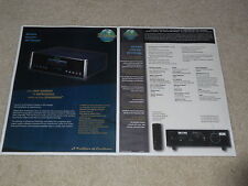 Mcintosh mcd205 changer for sale  Olmsted Falls
