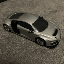 Scalextric audi gt3 for sale  LEICESTER
