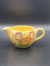 Small vintage carlton for sale  NEWPORT-ON-TAY