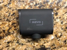 Mevo start livestreaming for sale  Dallas