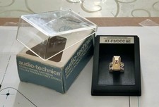 Testina audio tecnica usato  Ravenna