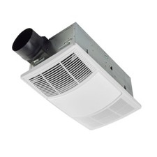 Ventilação de exaustores Broan BHF80 comprar usado  Enviando para Brazil