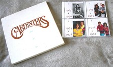 Carpenters top 4x for sale  LYTHAM ST. ANNES