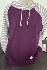 Orvis women size for sale  Royal Oak