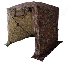 Goutime Easy Pop Up Pawilon 2x2 m Ogród Składany namiot Szary do aktywności na świeżym powietrzu na sprzedaż  PL