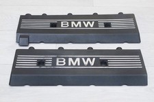 Bmw e31 e38 gebraucht kaufen  Schwieberdingen