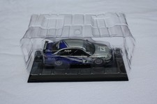 Atlas btcc volvo for sale  BEDWORTH
