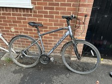 Salcano istanbul hybrid for sale  KENILWORTH