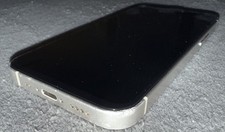 Apple iphone mini gebraucht kaufen  Brüggen