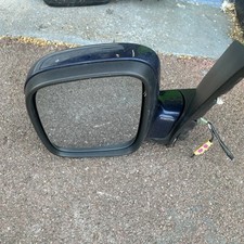 Caddy maxi van for sale  BARKING