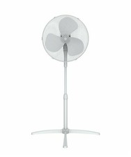 Challenge inch pedestal for sale  UK