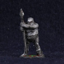 C32 citadel slann for sale  UK