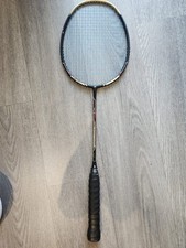 Yonex arcsaber light for sale  BELFAST