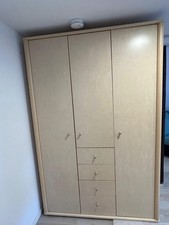 Paidi fleximo kinderzimmer gebraucht kaufen Paidi fleximo kinderzimmer gebraucht kaufen  Möckmühl