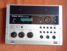 Roland cd d'occasion  Marseille XV