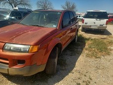 Manual transmission cylinder for sale  Brownwood