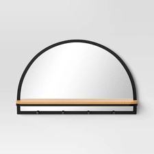 X15 arch wall for sale  USA