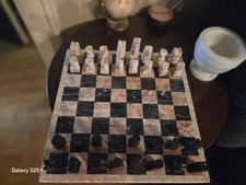 stone chess pieces for sale stone chess pieces for sale Hagerstown