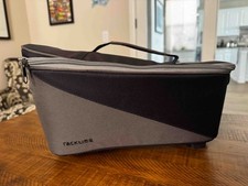 racktime rack for sale  San Diego