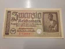 Deutschland drittes reich gebraucht kaufen  Heilbronn