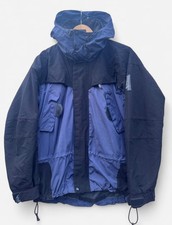 Norrona men vintage for sale Norrona men vintage for sale  CHESTERFIELD