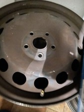 Cerchi ferro per usato Cerchi ferro per usato  Mantova