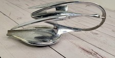 studebaker hood ornament for sale studebaker hood ornament for sale O Fallon