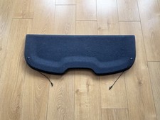 Ford mk2 parcel for sale  SOUTHAMPTON