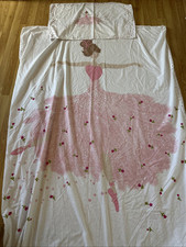 Laura ashley single for sale  BROUGH