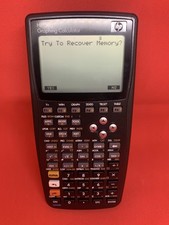 50g graphing calculator for sale  Baytown