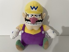 Super mario inch for sale  UK