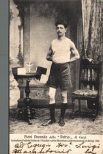 Modena carpi pietri usato Modena carpi pietri usato  Asti