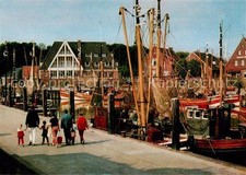 Neuharlingersiel hotel mingers gebraucht kaufen  Deutschland
