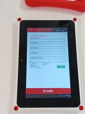 nabi for sale  RUGBY