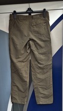 Schöffel utdoor pants gebraucht kaufen  Griesheim