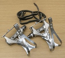 Vintage 80s 90s for sale Vintage 80s 90s for sale  EVESHAM