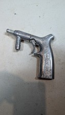 sandblast gun for sale sandblast gun for sale Vernon Rockville